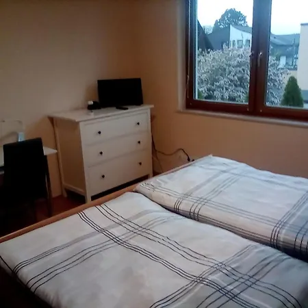 Schnell-bahn / Bahnhof Liesing * Perchtoldsdorf