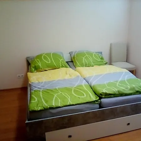 Schnell-bahn / Bahnhof Liesing * Perchtoldsdorf