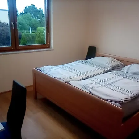 Schnell-bahn / Bahnhof Liesing * Perchtoldsdorf