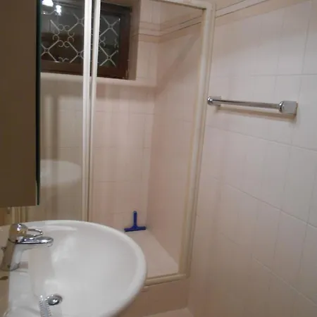 Schnell-bahn / Bahnhof Liesing Perchtoldsdorf