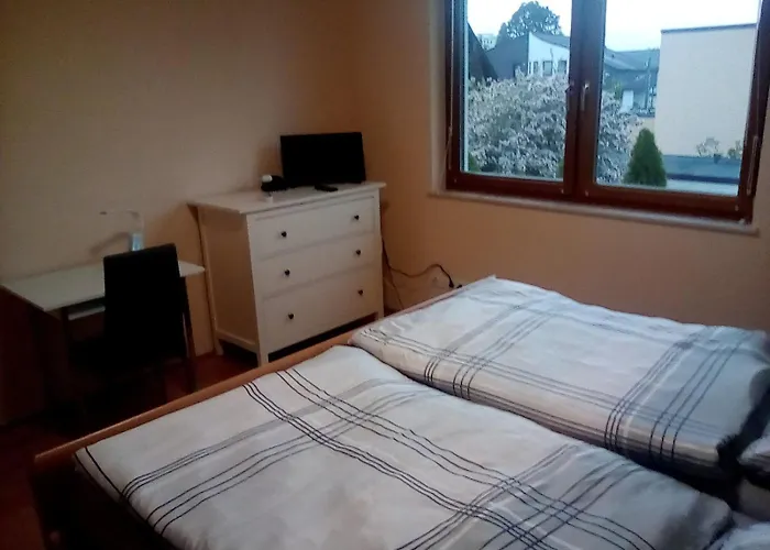 Schnell-bahn / Bahnhof Liesing * Perchtoldsdorf