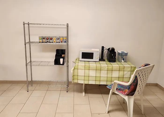 Homestay szállás Schnell-bahn / Bahnhof Liesing *