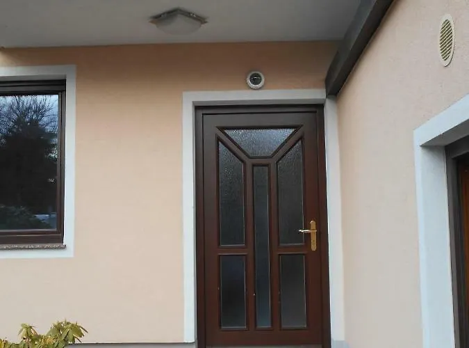 Homestay szállás Schnell-bahn / Bahnhof Liesing