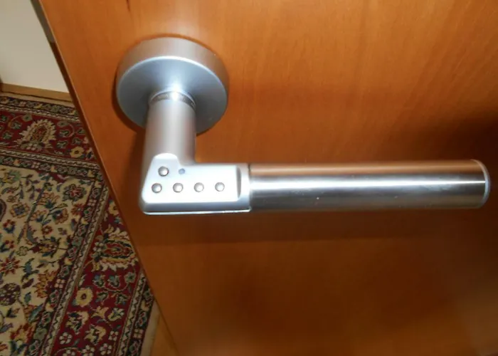 Homestay szállás Schnell-bahn / Bahnhof Liesing Perchtoldsdorf