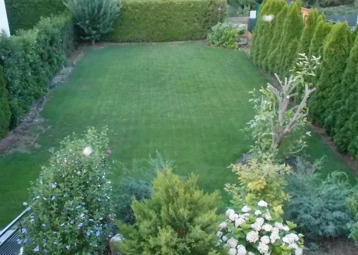 Schnell-bahn / Bahnhof Liesing Perchtoldsdorf