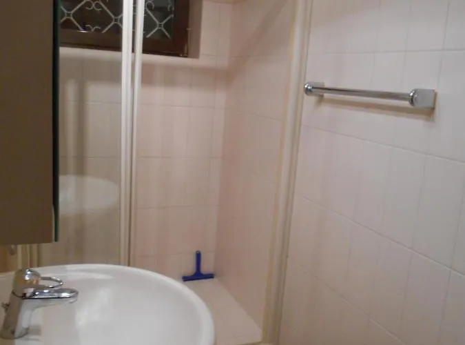 Schnell-bahn / Bahnhof Liesing Perchtoldsdorf